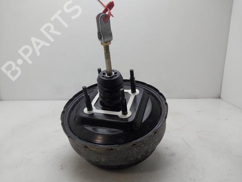 Used Servo brake Servo brake DAEWOO REZZO (U100) 1.8 (98 hp) 36318638 36318638