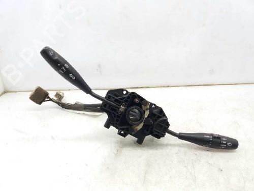 Used Steering wheel controls HYUNDAI ACCENT I (X-3) 1.3 i 12V (84 hp) 2900061