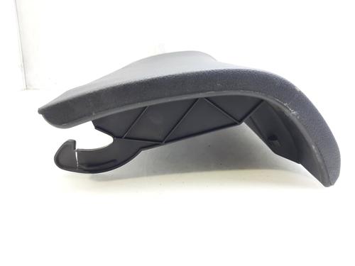 Glove box SKODA OCTAVIA I (1U2)  | BP19259147C95 