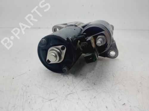 Starter SEAT IBIZA III (6L1)  | BP30089452M8