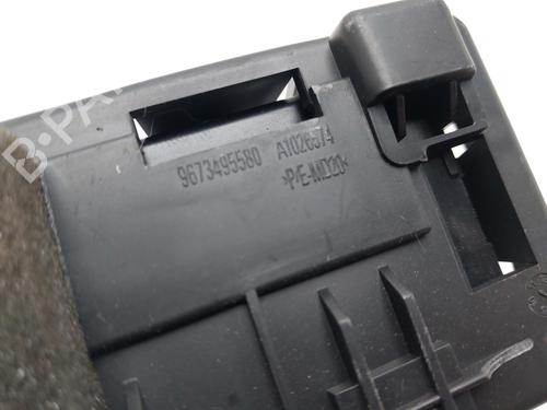 Electronic module CITROËN DS3 (SA_) 1.6 THP 155 | BP36070797M83 - Image 6