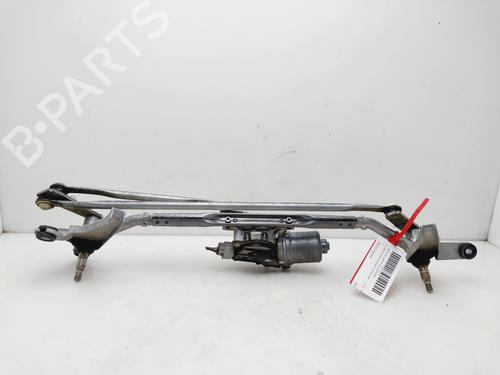 Wischermotor vorne für LAND ROVER DISCOVERY SPORT (L550) [2014-2025]  27198116
