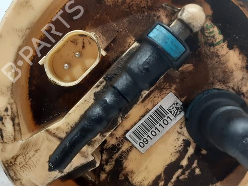 Fuel pump BMW 3 (E90) 318 d | BP7708544M76 