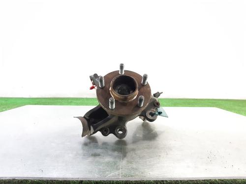 right-front-steering-knuckle-ford-focus-ii-da_-hcp-dp-16-tdci-1420861-2004-2005-2006-2007-2008-2009-2010-2011-2012-2013-8607721 main image