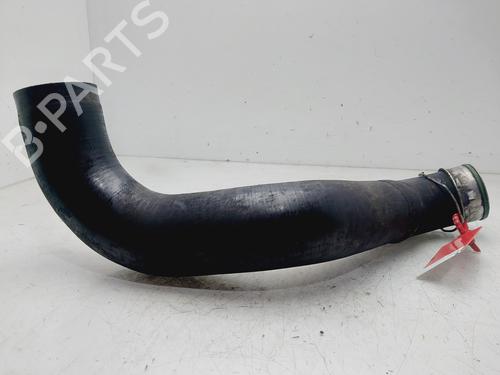 Rør CHRYSLER 300C (LX, LE) 3.0 CRD | BP29288642M125 