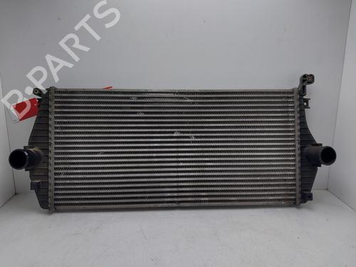 Intercooler Intercooler 38625525 38625525
