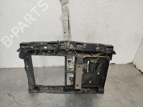  - Image 2