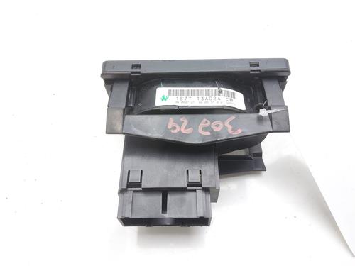 Headlight switch FORD MONDEO III (B5Y) 2.0 16V TDDi / TDCi | BP12438193I24 