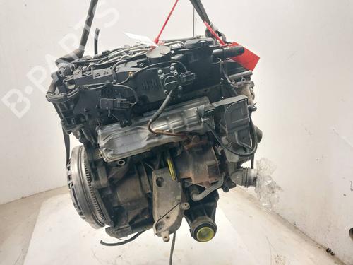 Engine BMW X3 (E83) xDrive 20 d | BP39183916M1 - Image 2