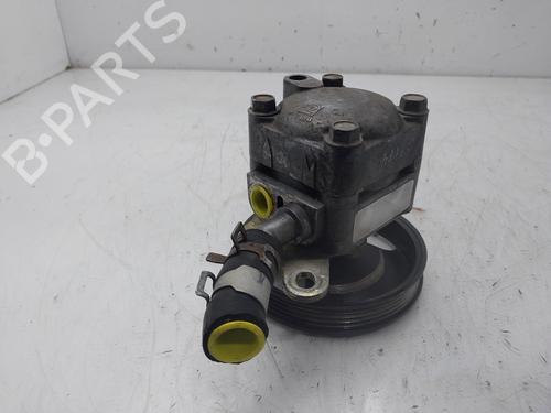 Steering pump NISSAN PRIMERA (P12) | BP33759009M99 - Image 3