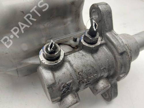 Brake master cylinder FORD TRANSIT Van (FA_ _) | BP39691320M77 - Image 4