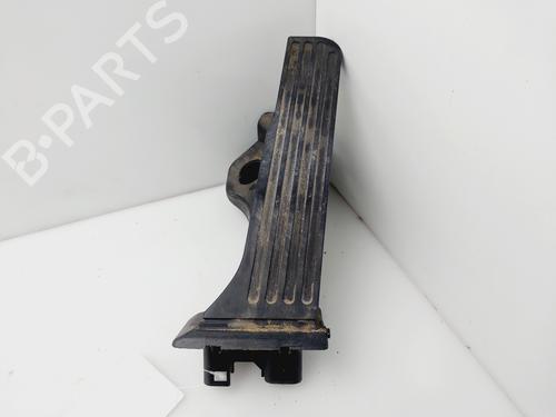 Pedal SEAT ALTEA XL (5P5, 5P8) [2006-2015]  32250696