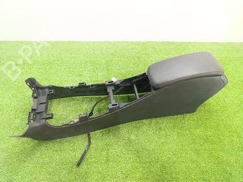 Armrest / Center console RENAULT LAGUNA III (BT0/1) 2.0 dCi (BT07, BT0J, BT14, BT1A, BT1S) | BP36938342I20 - Image 2