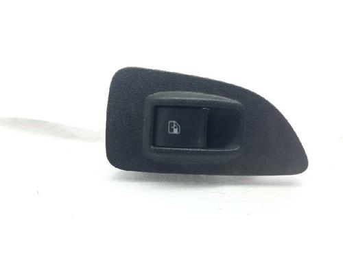 Used Left rear window switch FIAT BRAVO II (198_) 1.9 D Multijet (198AXB1A) (120 hp) 5825487
