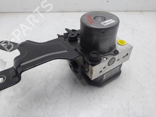 ABS pump KIA CARENS IV 1.7 CRDi | BP36656588M43 - Image 3