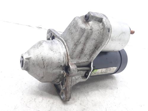 Used Starter OPEL CORSA C (X01) 1.2 (F08, F68) (75 hp) 10984975
