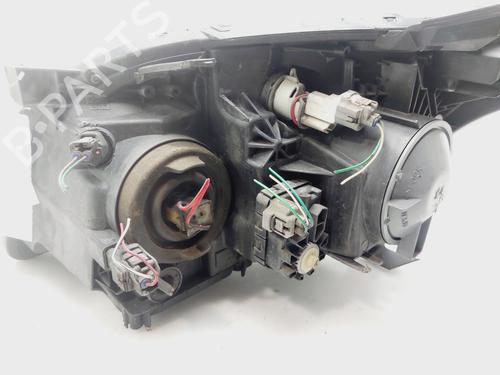 Right headlight TOYOTA AVENSIS Saloon (_T25_) 2.0 D-4D (ADT250_, ADT250R) | BP32335834C29