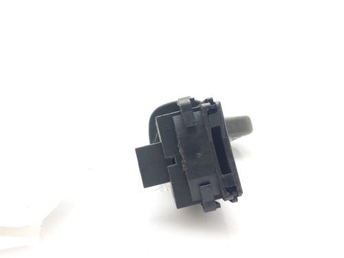 Steering column stalk OPEL COMBO Box Body/MPV 1.7 DTI 16V | BP16759992I23 