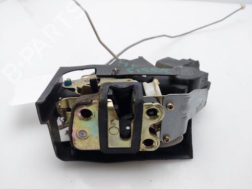 Rear left lock KIA RIO I Hatchback (DC) 1.3 | BP16365327C100 