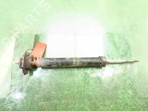 Right rear shock absorber BMW 3 (E90) 320 d | BP28054482M19 