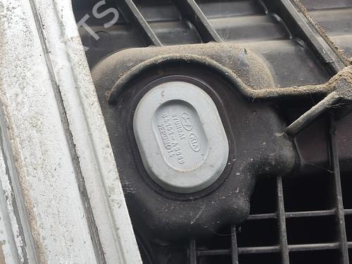 Front right window mechanism KIA CEE'D (JD) | BP36031062C23 - Image 4