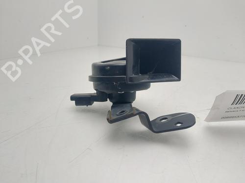 Horn RENAULT KANGOO III MPV | BP33169285E13 - Image 2