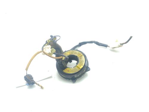 Kontaktrulle Airbag SSANGYONG REXTON / REXTON II (GAB_) 2.7 D 4x4 | BP27531590C102 