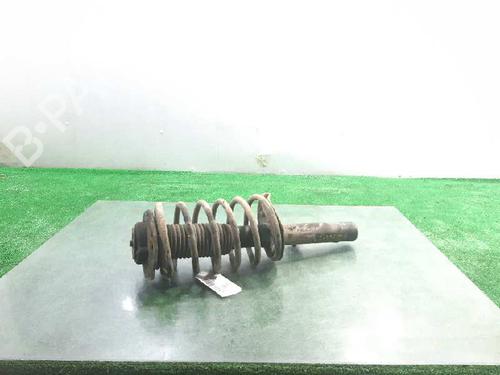 Used Left front shock absorber CITROËN XSARA Break (N2) 1.6 16V (109 hp) 6797173
