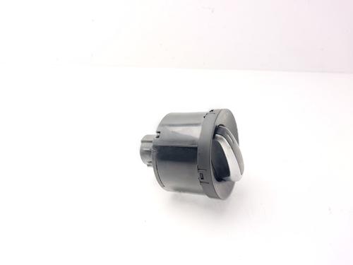 Headlight switch VW GOLF VI Variant (AJ5) | BP31579476I24