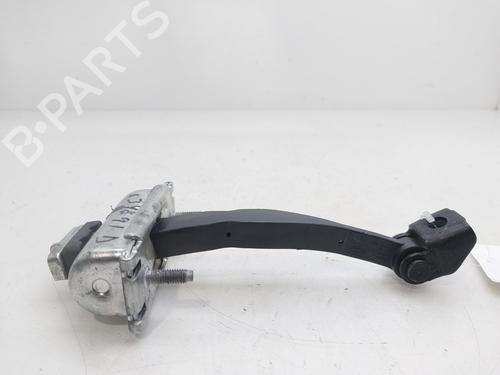 Used Hinge/Door check strap FORD TOURNEO CONNECT / GRAND TOURNEO CONNECT V408 MPV 1.5 TDCi (120 hp) 26922762