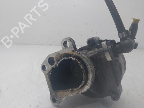 Used Vacuum pump Vacuum pump RENAULT SCÉNIC II (JM0/1_) [2003-2010] 33301776 33301776
