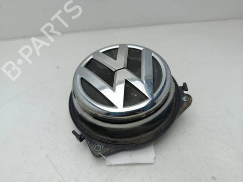 Bagagerumshåndtag Bagagerumshåndtag 39415346 39415346