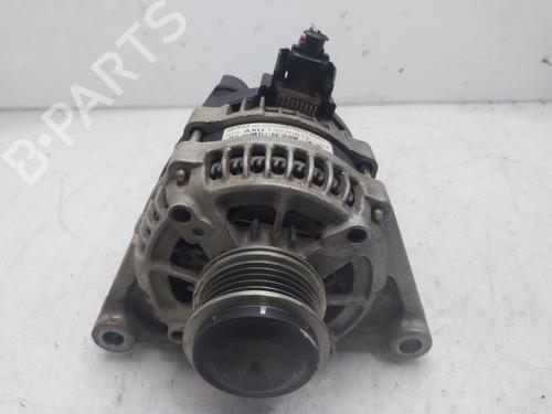 Used Alternator Alternator 36813265 36813265