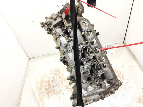 Cylinder head NISSAN PRIMASTAR Van (X83) | BP35812119M5 - Image 2