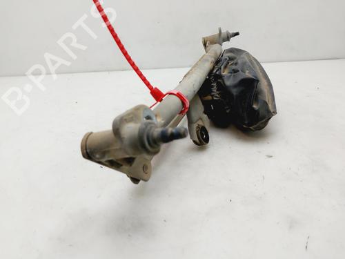 Front wiper motor PEUGEOT 106 II (1A_, 1C_) 1.5 D | BP27222353M29 