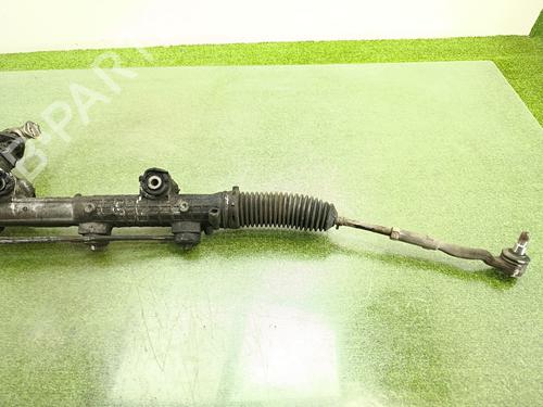 Steering rack MERCEDES-BENZ E-CLASS T-Model (S211) E 220 T CDI (211.208) | BP38344944M22 - Image 4