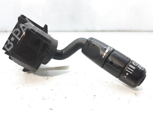 Used Steering column stalk LAND ROVER DISCOVERY III (L319) 2.7 TD 4x4 (190 hp) 10068204