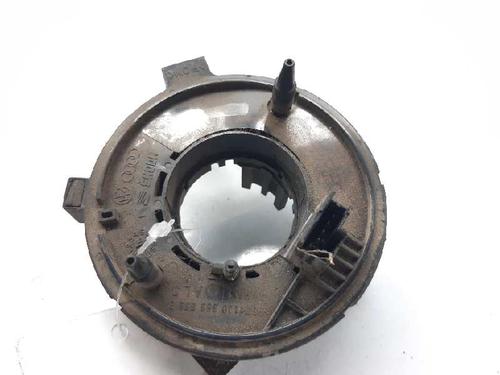Squib airbag SEAT TOLEDO II (1M2) 1.9 TDI | BP6120925C102 