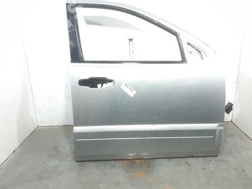right-front-door-kia-sorento-i-jc-25-crdi-760043e100-2002-2003-2004-2005-2006-2007-2008-2009-2010-2011-11131967 main image