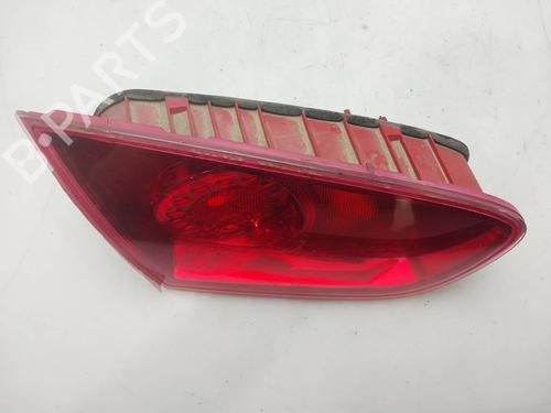 Left tailgate light SEAT LEON (1P1) 1.9 TDI | BP38346354C79 - Image 3