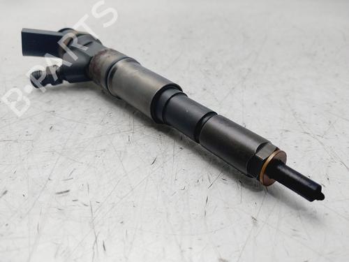 Injector BMW 5 (E60) 520 d | BP29635838M100 