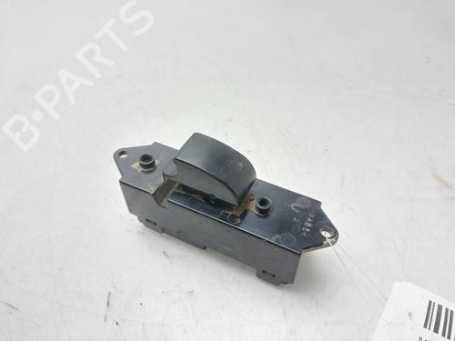 Left rear window switch CITROËN C-CROSSER (VU_, VV_) | BP36571173I29 - Image 4