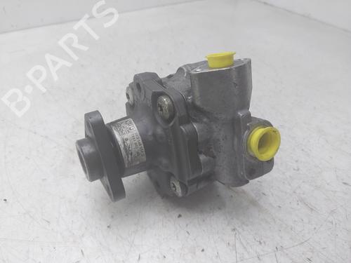 Used Steering pump AUDI A4 B8 (8K2) [2007-2017]  32407914