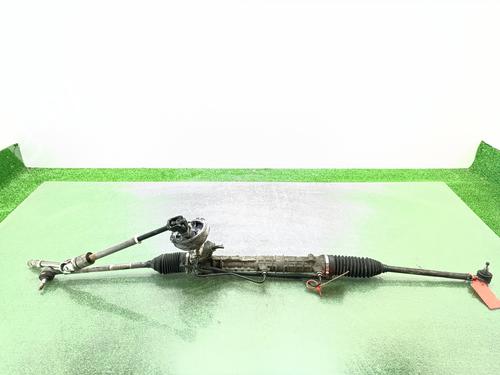Steering rack CITROËN C4 I (LC_)  | BP27160032M22 