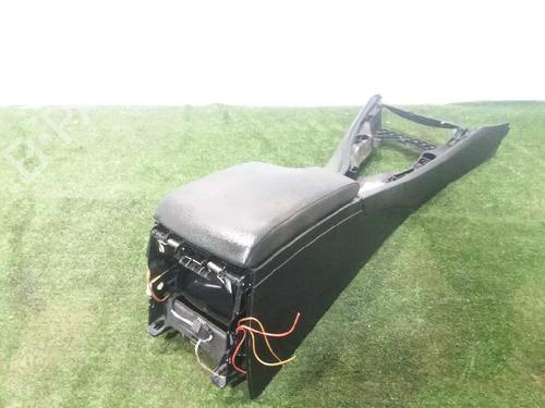 Armrest / Center console BMW 3 (E90) 320 d | BP7153207I20 