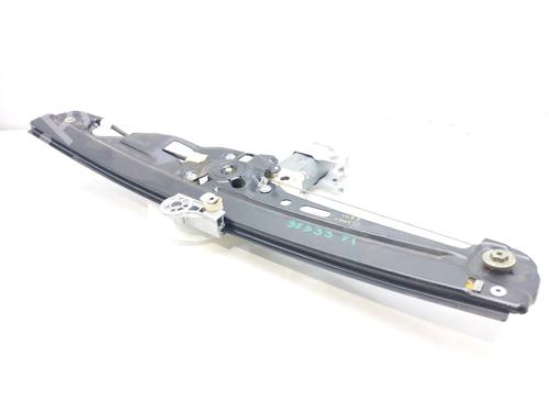 Rear left window mechanism BMW 5 (E60) 525 d | BP15374762C24 