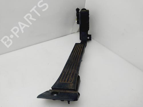 Pedal KIA CARENS IV [2013-2026]  32708055