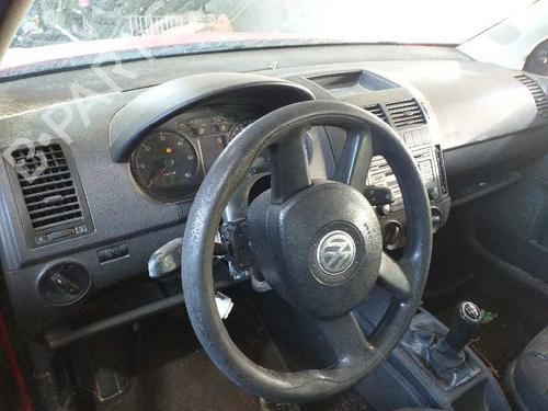  - Image 8