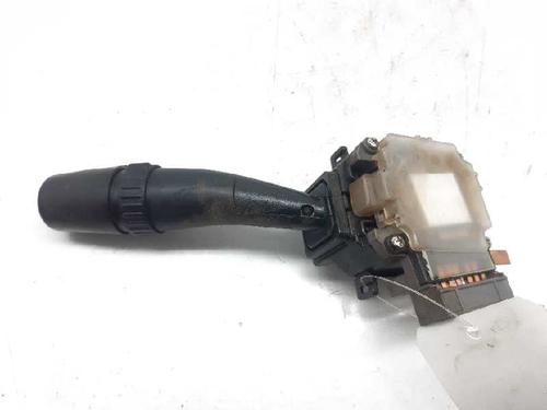 Steering column stalk HYUNDAI TUCSON (JM) 2.0 CRDi | BP5322937I23 