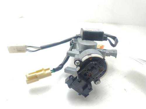 Ignition barrel SUZUKI JIMNY Closed Off-Road Vehicle (SN) 1.3 (SN413) | BP31139391M48